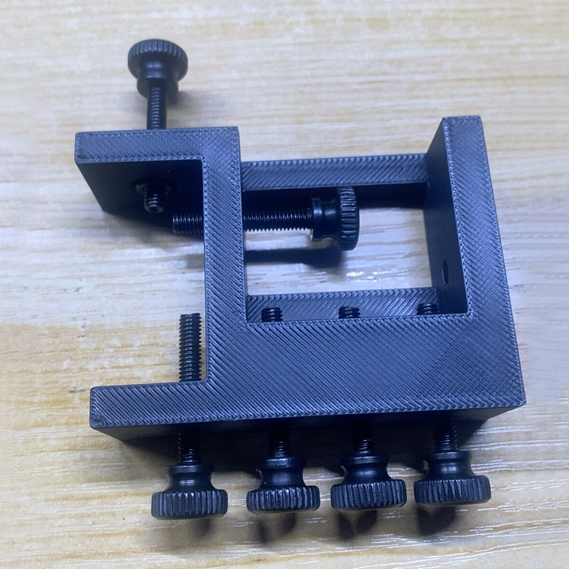 Tamiya Model Mini 4Wd - 1 szt. Narzędzie do prostowania piasty