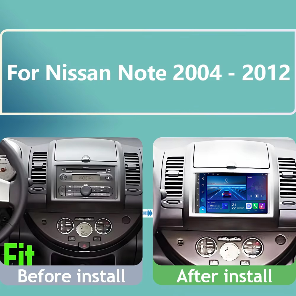 4G+WiFi do Nissan Note 2004 20 – Board Game For 2 Players recenzja i cena