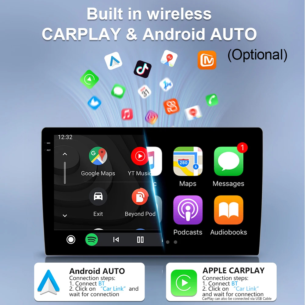 4G+WiFi do Nissan Note 2004 20 – Board Game For 2 Players recenzja i cena