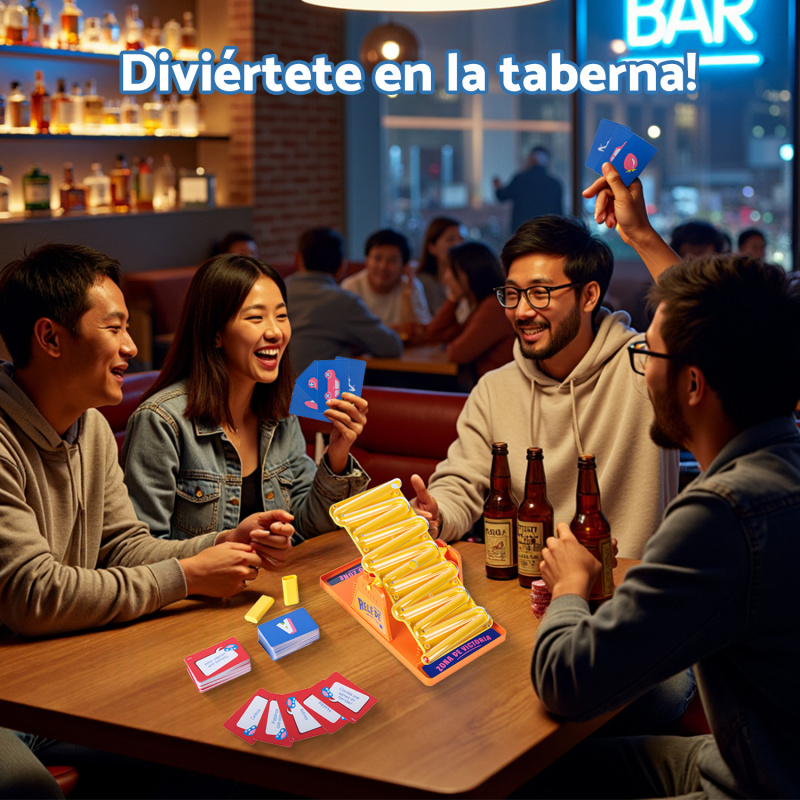 Interaktywna gra planszowa na  – Board Game For 2 Players recenzja i cena