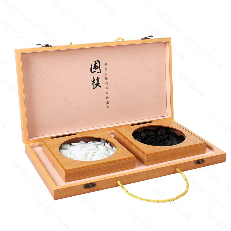 19-kierunkowa gra w backgammon – Board Game Vantage recenzja i cena