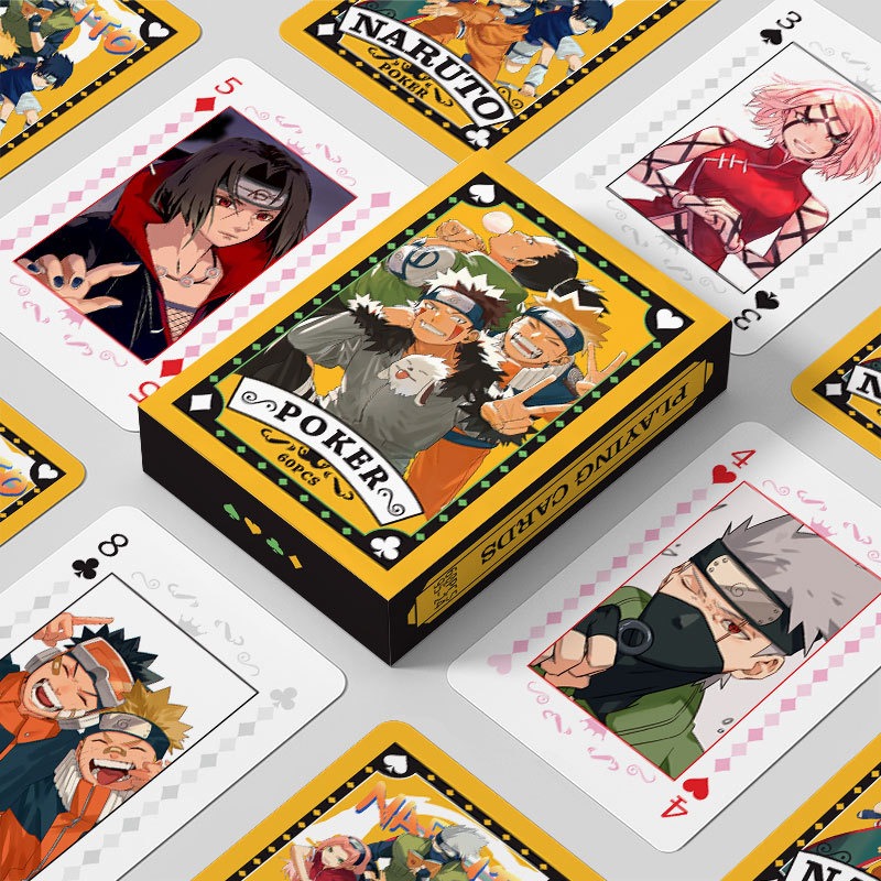 Nowe karty do gry z papieru po – Board Game Quest recenzja i cena