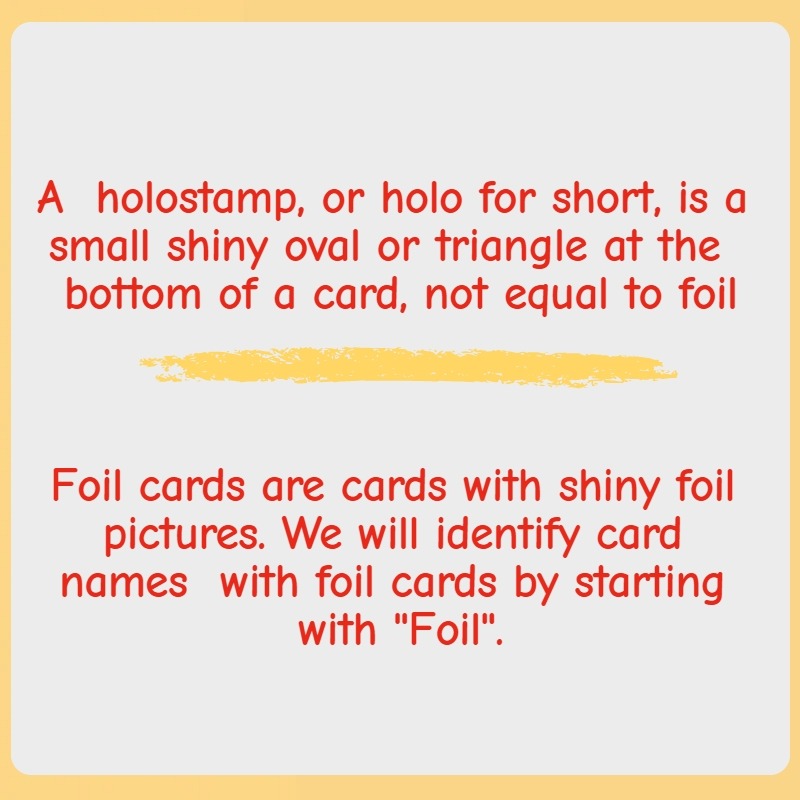 Holo [Mana Vault/Icetill Explo – Board Game Vault recenzja i cena