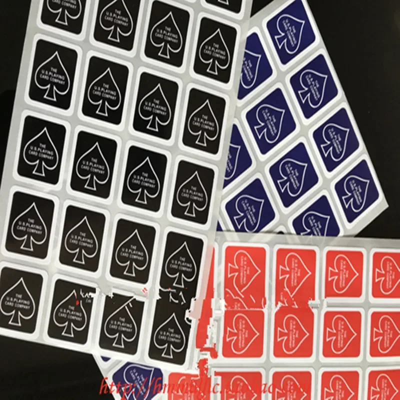 3 Arkusze Oryginalne Etui na K – Board Game Quest recenzja i cena