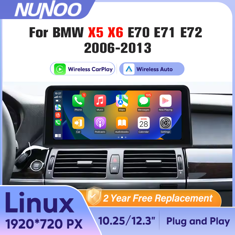 Bezprzewodowy ekran Carplay An – Board Game For 2 Players recenzja i cena