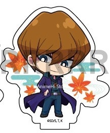 Anime YuGiOh Yu-Gi-Oh! Mini fi – Board Game Yokohama recenzja i cena