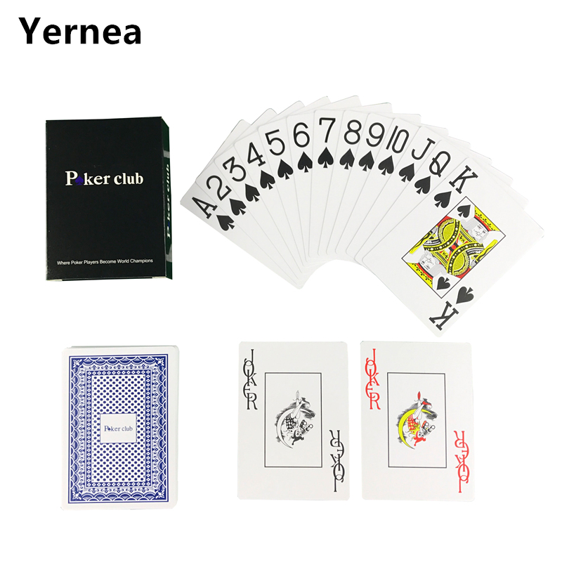 Gorące, gładkie, wodoodporne p – Board Game Illustration recenzja i cena