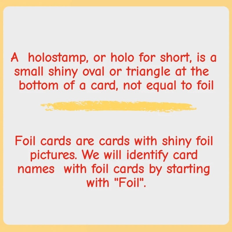 Foliowane karty proxy TCG 'Cal – Board Game Quest recenzja i cena