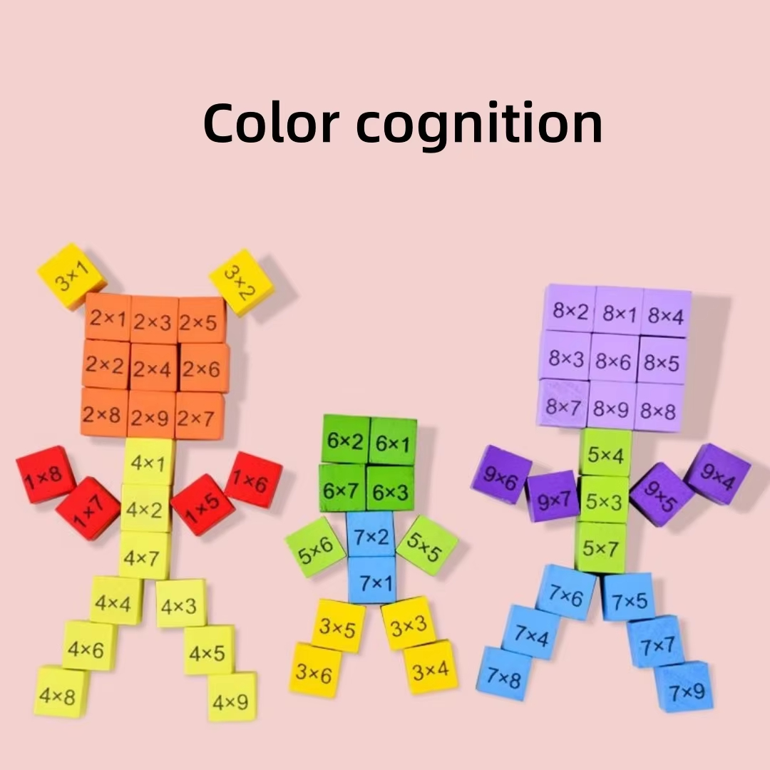 Zabawki edukacyjne dla dzieci  – Board Game Idea recenzja i cena